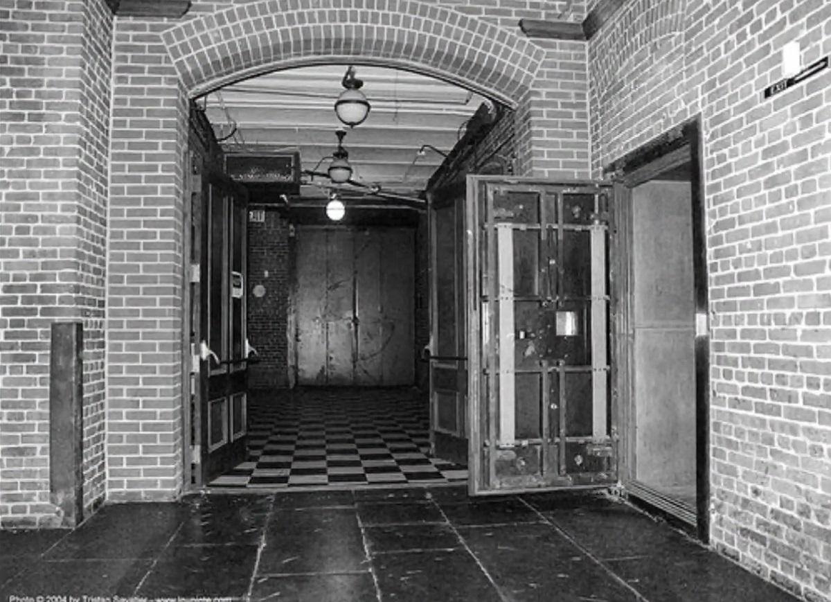 A-Collection-Of-What-We-Love-In-Numismatic-History